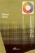 tras el consenso: entre la utopia y la nostalgia-miguel giusti-9788497728133 tras el consenso: entre la utopia y la nostalgia-miguel giusti-9788497728133
