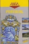 portugal (guia total)-9788497765633 portugal (guia total)-9788497765633