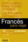 frances para viajar-9788497768733 frances para viajar-9788497768733