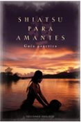 shiatsu para amantes-nathan b. strauss-9788497775533 shiatsu para amantes-nathan b. strauss-9788497775533