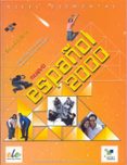 nuevo español 2000: elemental (solucionario)-9788497783033 nuevo español 2000: elemental (solucionario)-9788497783033