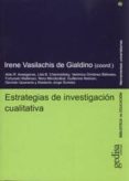 estrategias de investigacion cualitativa-irene vasilachis de gialdino-9788497841733 estrategias de investigacion cualitativa-irene vasilachis de gialdino-9788497841733