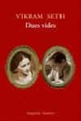 dues vides-vikram seth-9788497872133 dues vides-vikram seth-9788497872133