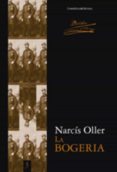 la bogeria-narcis oller-9788497915533 la bogeria-narcis oller-9788497915533