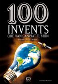 100 invents que han canviat el mon-daniel closa-9788497918633 100 invents que han canviat el mon-daniel closa-9788497918633