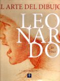 leonardo da vinci: el arte del dibujo-carlo pedretti-9788497943833 leonardo da vinci: el arte del dibujo-carlo pedretti-9788497943833