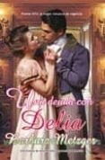 una deuda con delia-barbara metzger-9788498004533 una deuda con delia-barbara metzger-9788498004533