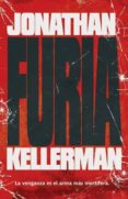 furia (ebook)-jonathan kellerman-9788498008333 furia (ebook)-jonathan kellerman-9788498008333