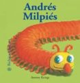 andres milpies-antoon krings-9788498012033 andres milpies-antoon krings-9788498012033