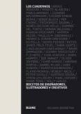 los cuadernos: bocetos de diseñadores, ilustradores y creativos-richard bereton-9788498013733 los cuadernos: bocetos de diseñadores, ilustradores y creativos-richard bereton-9788498013733