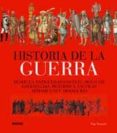 historia de la guerra-tim newark-9788498015133 historia de la guerra-tim newark-9788498015133