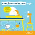 como funcionan las cosas-9788498018233 como funcionan las cosas-9788498018233