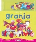 visita la granja-9788498066333 visita la granja-9788498066333
