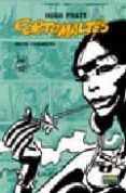 corto maltes : suite caribeña (col. hugo pratt nº 23)-hugo pratt-9788498148633 corto maltes : suite caribeña (col. hugo pratt nº 23)-hugo pratt-9788498148633