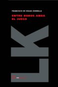 entre bobos anda el juego-francisco de rojas zorrilla-9788498162233 entre bobos anda el juego-francisco de rojas zorrilla-9788498162233
