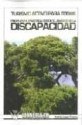 turismo activo para tod@s: propuesta practica desde el ambito de la discapacidad-andres lopez franco-9788498235333 turismo activo para tod@s: propuesta practica desde el ambito de la discapacidad-andres lopez franco-9788498235333