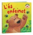 L OS ENFEINAT-2041755-otro-formato