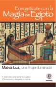 energizate con la magia de egipto (ebook)-2910016679177 energizate con la magia de egipto (ebook)-2910016679177