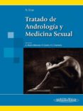 tratado de andrología-9788498353433 tratado de andrología-9788498353433