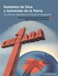 soldados de dios y apostoles de la patria:las derechas españolas en la europa de entreguerras-9788498366433 soldados de dios y apostoles de la patria:las derechas españolas en la europa de entreguerras-9788498366433