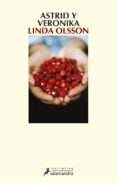 astrid y veronika-linda olsson-9788498382433 astrid y veronika-linda olsson-9788498382433