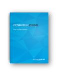 preparacion de pedidos (transversal)-francisco tejada molina-9788498394733 preparacion de pedidos (transversal)-francisco tejada molina-9788498394733