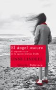 el angel oscuro: el segundo caso de la agente marian dahle-unni lindell-9788498417333 el angel oscuro: el segundo caso de la agente marian dahle-unni lindell-9788498417333