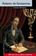 relatos de fantasmas-charles dickens-9788498453133 relatos de fantasmas-charles dickens-9788498453133
