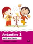 ANDANTINO 1-PF (ANGLES)-2582216-otro-formato