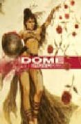 dome-luis royo-romulo royo-9788498470833 dome-luis royo-romulo royo-9788498470833