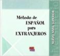 metodo de español? superior - cd-selena millares martin-9788498482133 metodo de español? superior - cd-selena millares martin-9788498482133