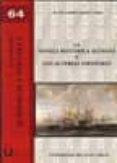la novela historica alemana y los austrias españoles-9788498490633 la novela historica alemana y los austrias españoles-9788498490633
