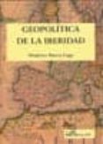 geopolitica de la iberidad-9788498493733 geopolitica de la iberidad-9788498493733