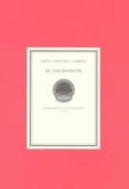 el escondite-irene sanchez carron-9788498522433 el escondite-irene sanchez carron-9788498522433