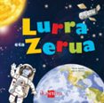 lurra et zerua-pascale hedelin-9788498553833 lurra et zerua-pascale hedelin-9788498553833