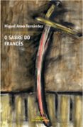 o sabre do frances-9788498654233 o sabre do frances-9788498654233
