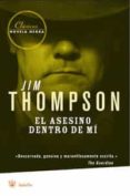 el asesino dentro de mi-jim thompson-9788498671933 el asesino dentro de mi-jim thompson-9788498671933