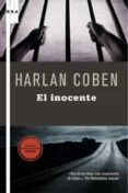 el inocente-harlan coben-9788498675733 el inocente-harlan coben-9788498675733