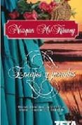 encajes y pecados-meagan mckinney-9788498720433 encajes y pecados-meagan mckinney-9788498720433