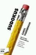sudokus-carol vorderman-9788498722833 sudokus-carol vorderman-9788498722833