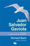 juan salvador gaviota-richard bach-9788498729733 juan salvador gaviota-richard bach-9788498729733