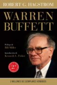 warren buffett (ebook)-9788498752533 warren buffett (ebook)-9788498752533