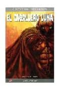 el caballero luna nº 3: dios y patria (contiene moon knight vol. 5, 13-19 usa)-9788498850833 el caballero luna nº 3: dios y patria (contiene moon knight vol. 5, 13-19 usa)-9788498850833