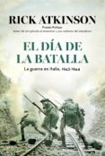 el día de la batalla (ebook)-rick atkinson-9788498927733 el día de la batalla (ebook)-rick atkinson-9788498927733