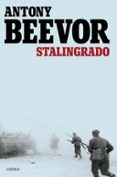 stalingrado-antony beevor-9788498928433 stalingrado-antony beevor-9788498928433