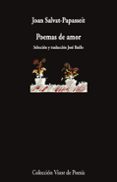 Poemas de amor-16413109-otro-formato