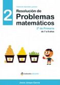 resolución de problemas matemáticos 02-jesus jarque garcia-9788498964233 resolución de problemas matemáticos 02-jesus jarque garcia-9788498964233