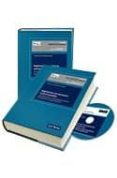 tratado de derecho de familia v : regimenes economicos matrimonia les(2 vol. incluye cd-r)-antonio javier perez martin-9788498980233 tratado de derecho de familia v : regimenes economicos matrimonia les(2 vol. incluye cd-r)-antonio javier perez martin-9788498980233