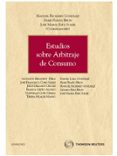 Estudios sobre arbitraje de consumo-1955334-otro-formato