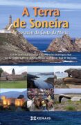 a terra de soneira no corazon da costa da morte-9788499141633 a terra de soneira no corazon da costa da morte-9788499141633
